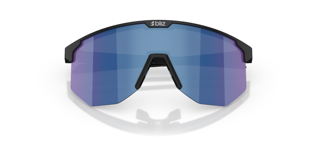 Bliz ZB7010 701004