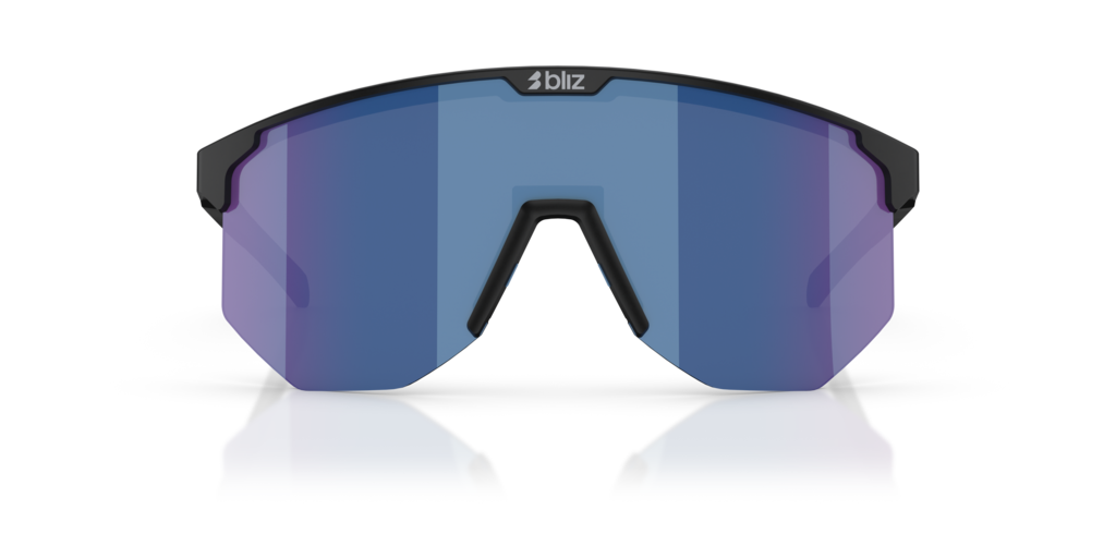 Bliz ZB7010 701004