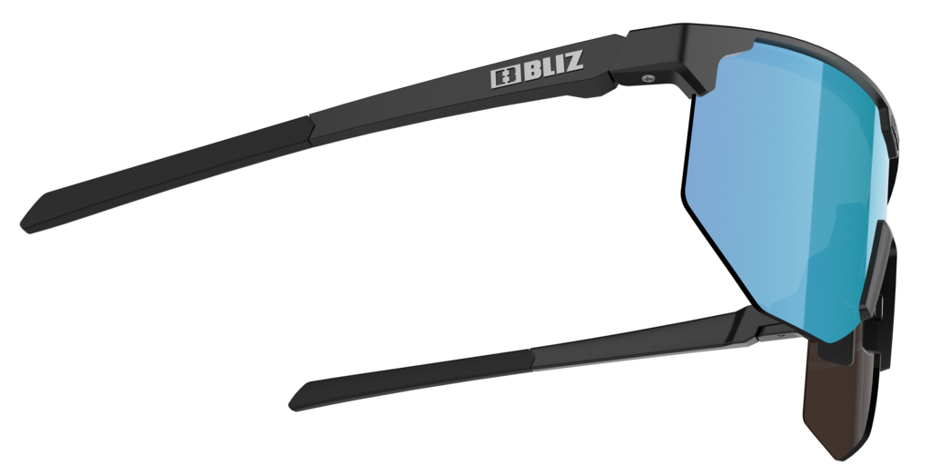 Bliz ZB7010 701004 - 42 - Güneş Gözlükleri