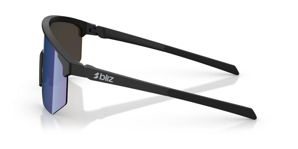 Bliz ZB7010 701004