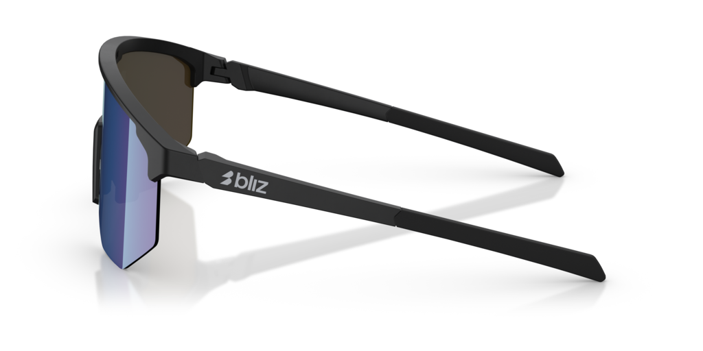 Bliz ZB7010 701004
