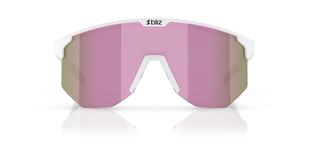 Bliz ZB7010 701005