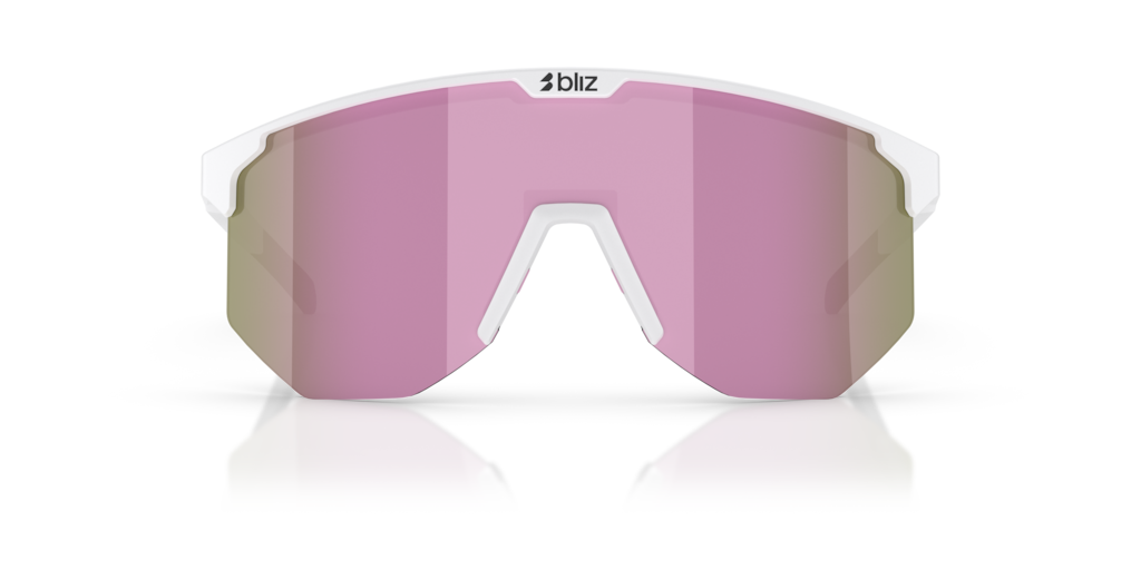 Bliz ZB7010 701005