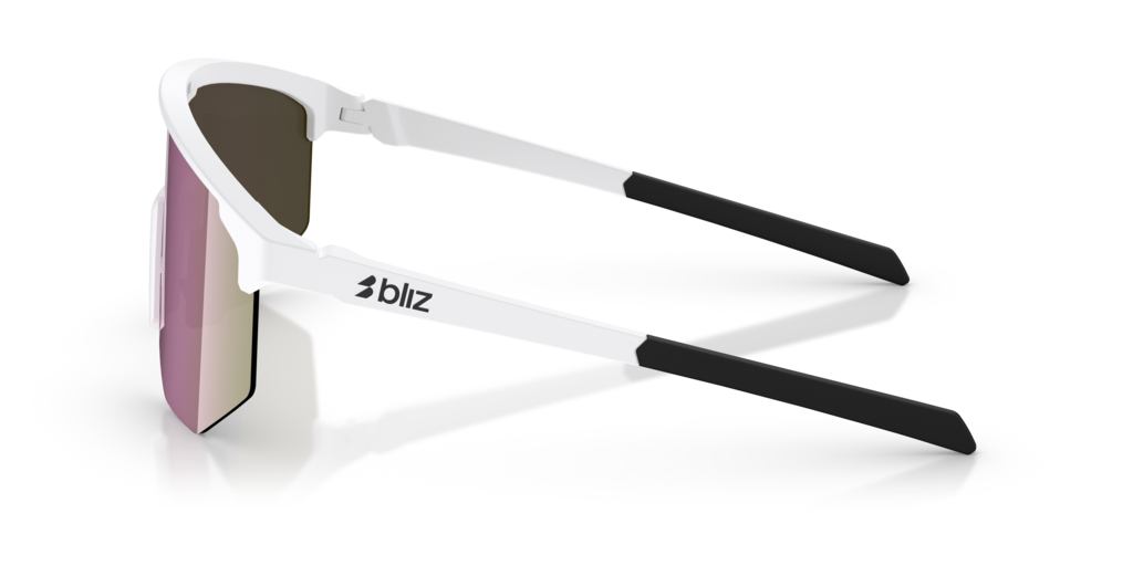Bliz ZB7010 701005