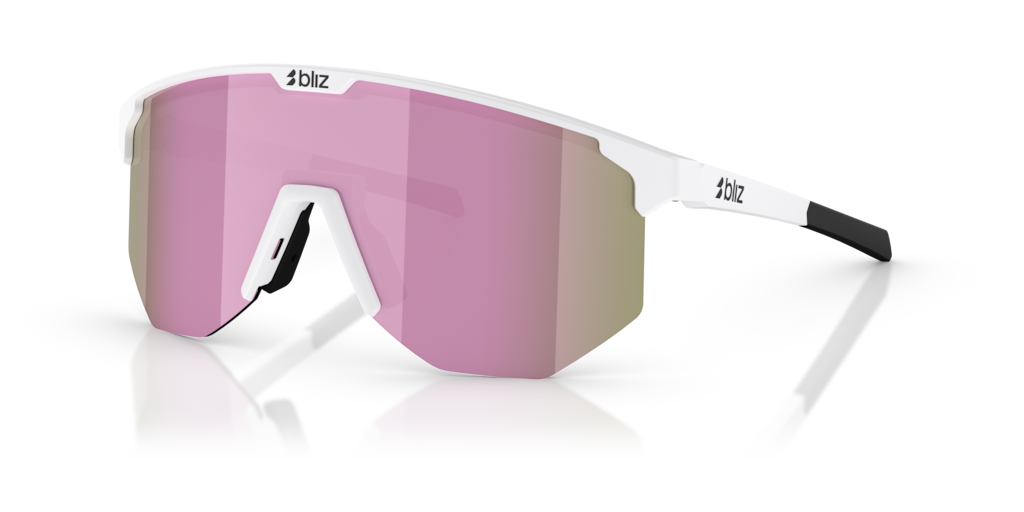 ZB7010