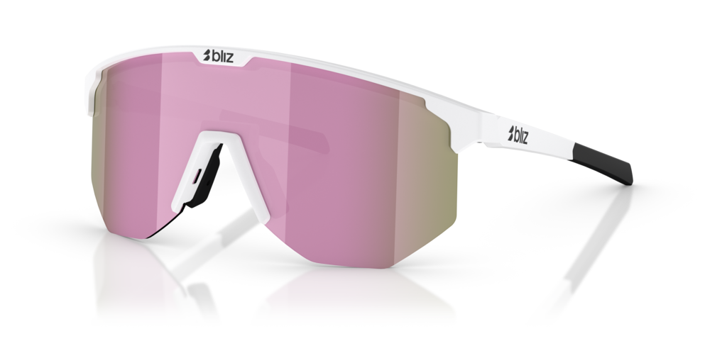 ZB7010