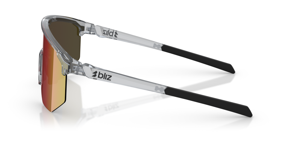 Bliz ZB7010 701006