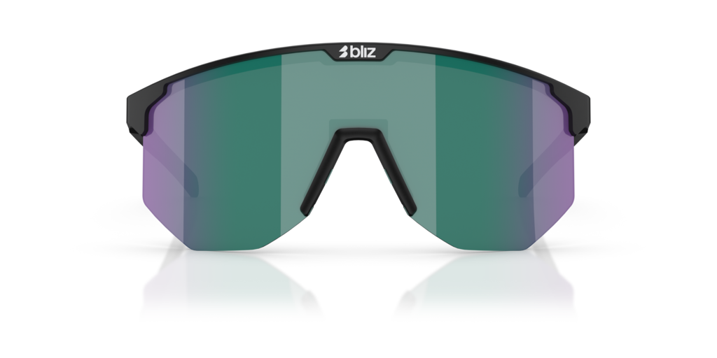 Bliz ZB7010 701007