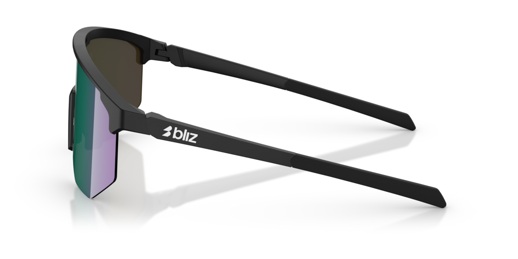 Bliz ZB7010 701007