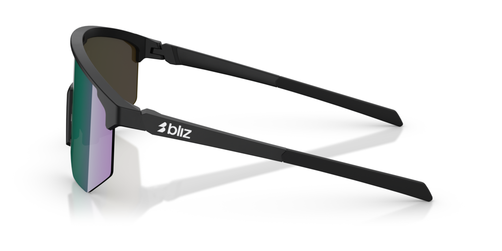 Bliz ZB7010 701007