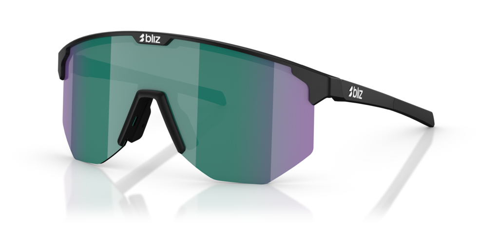 ZB7010