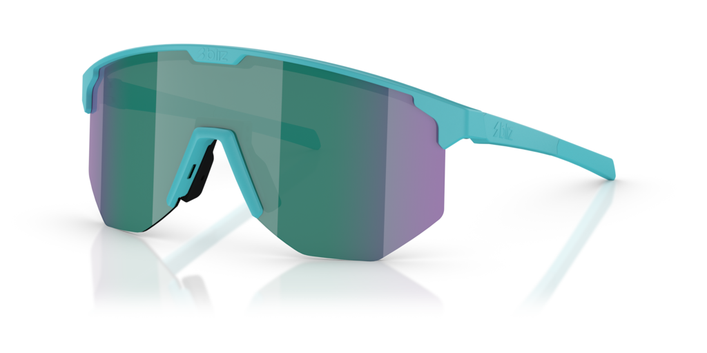 Bliz ZB7010