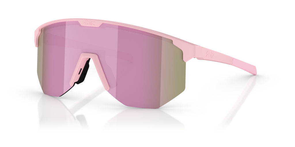Bliz ZB7010