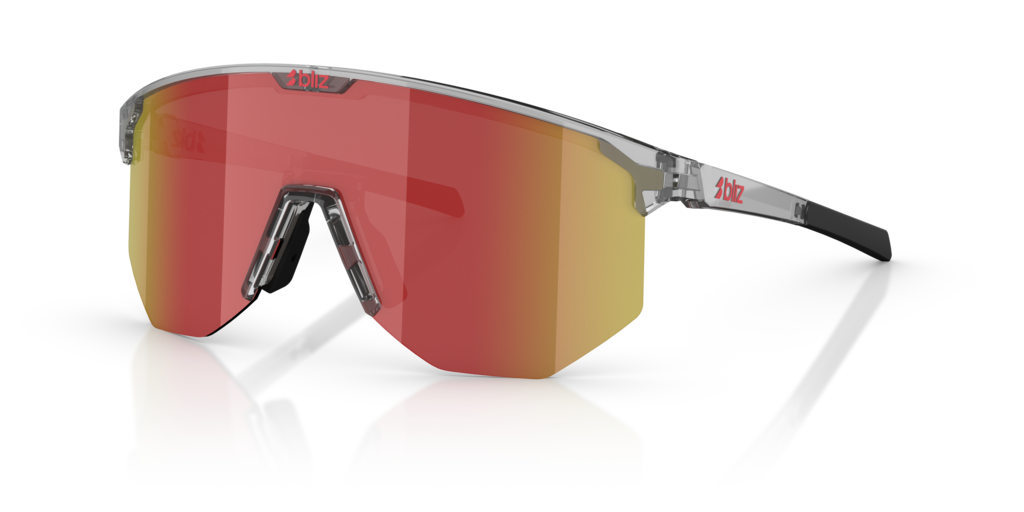 Bliz ZB7010