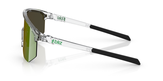 Bliz ZB7010 701014