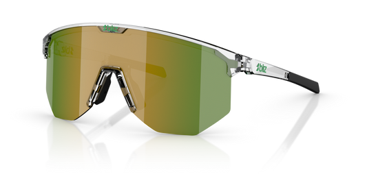 Bliz ZB7010