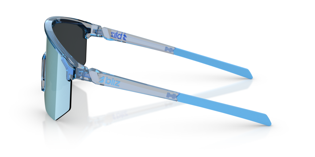 Bliz ZB7010 701015