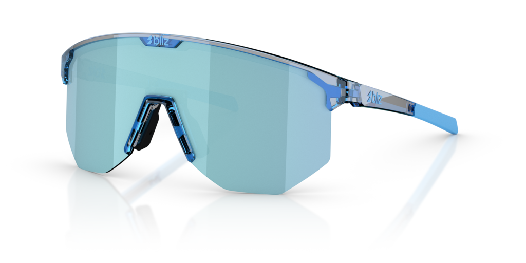 Bliz ZB7010
