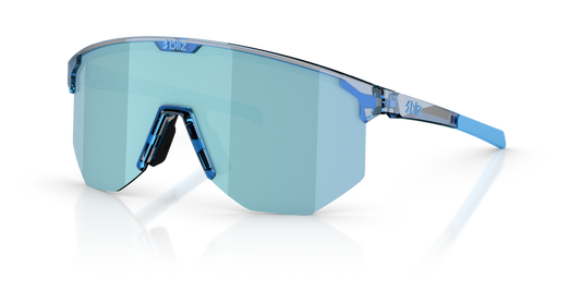 Bliz ZB7010