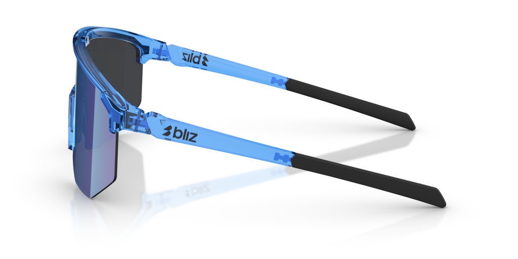 Bliz ZB7010 701016