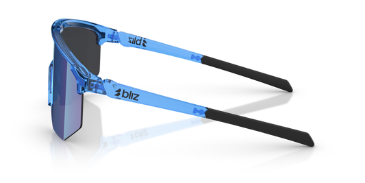 Bliz ZB7010 701016