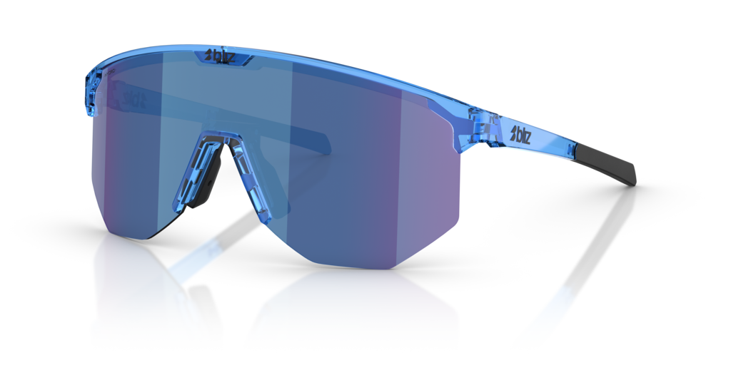 Bliz ZB7010