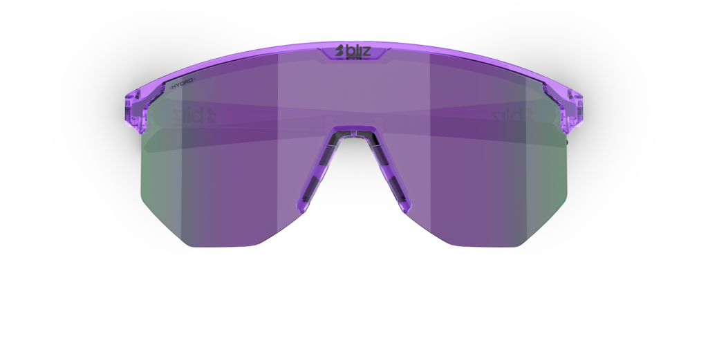 Bliz ZB7010 701017