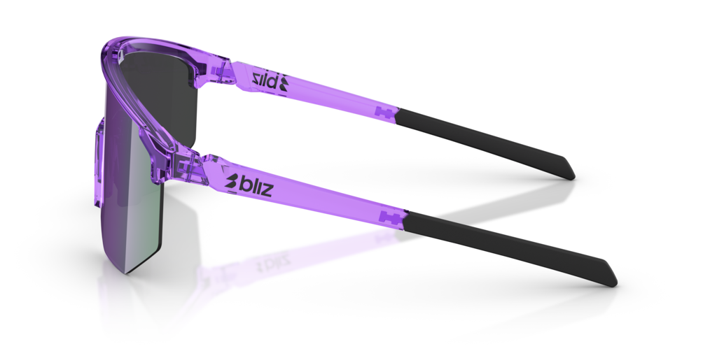 Bliz ZB7010 701017