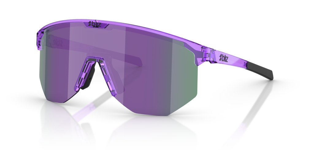 Bliz ZB7010