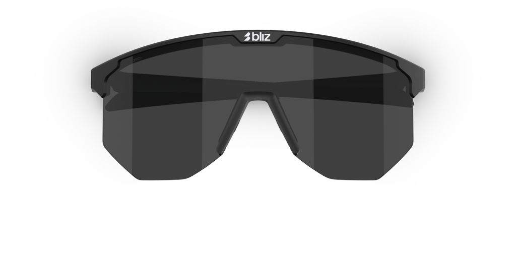 Bliz ZB7010 701018