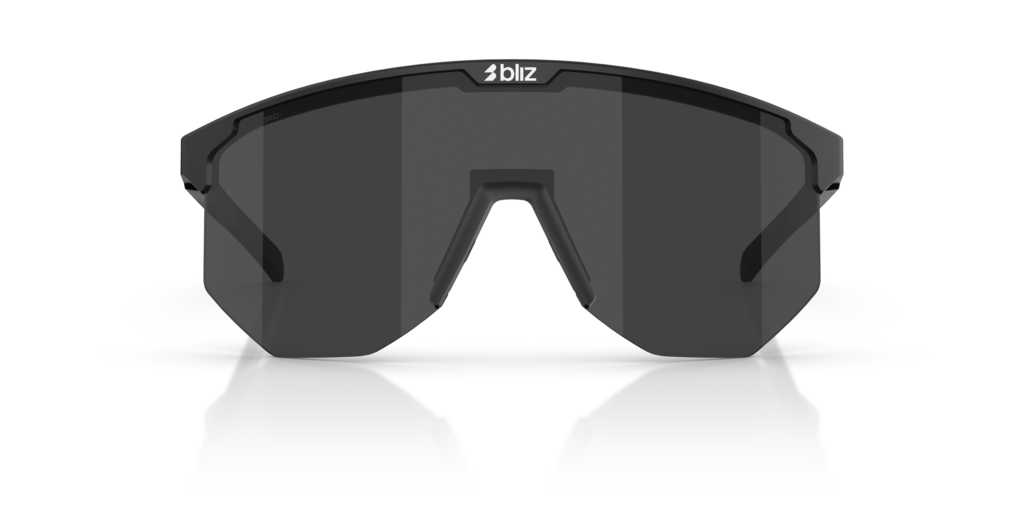 Bliz ZB7010 701018
