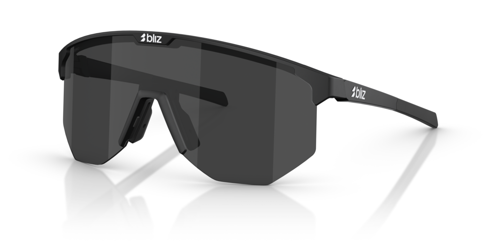 Bliz ZB7010
