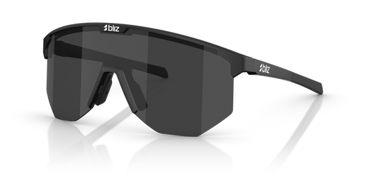 Bliz ZB7010