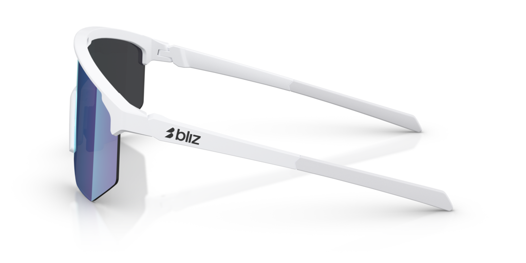 Bliz ZB7010 701019