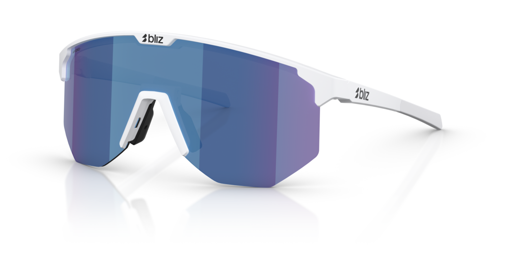 Bliz ZB7010