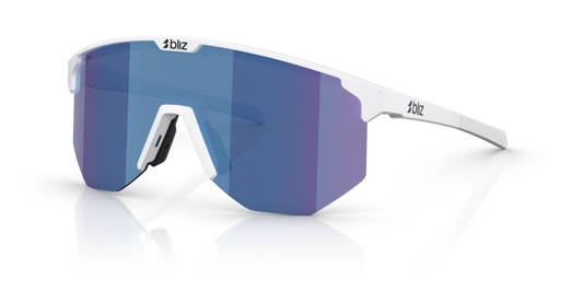 Bliz ZB7010