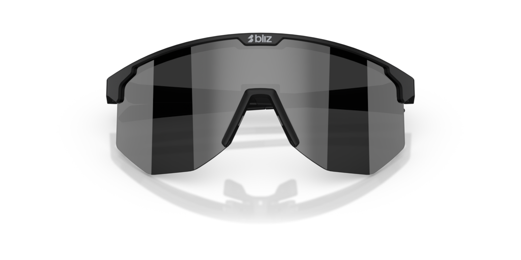 Bliz ZB7011 701102