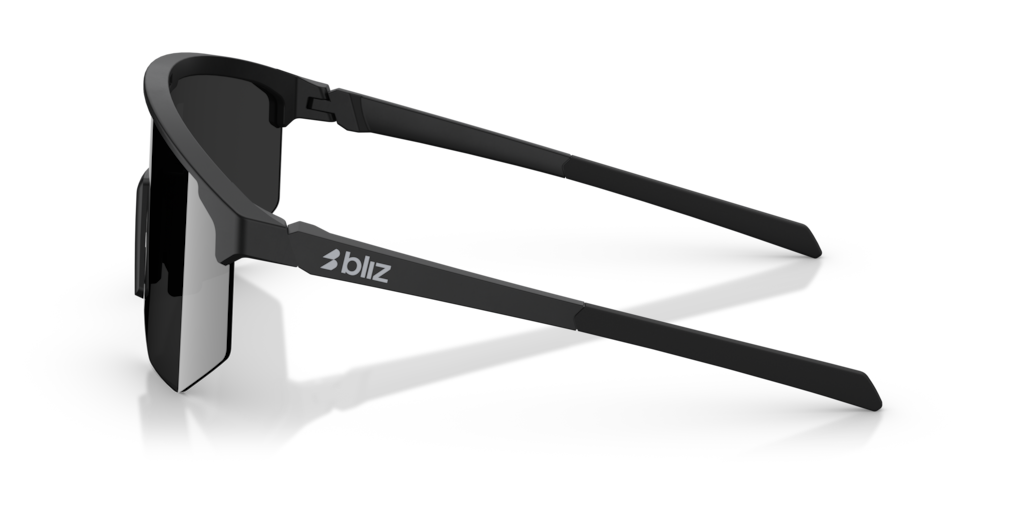 Bliz ZB7011 701102