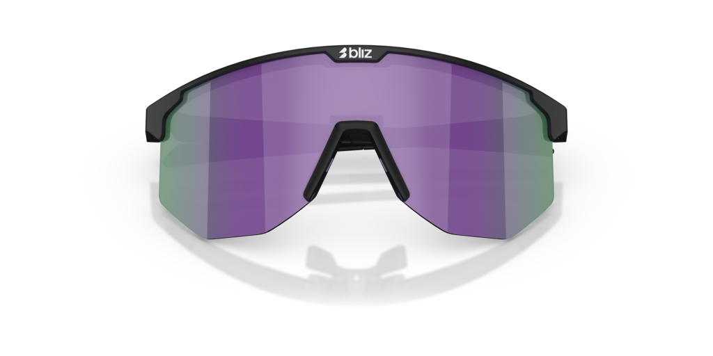 Bliz ZB7011 701104