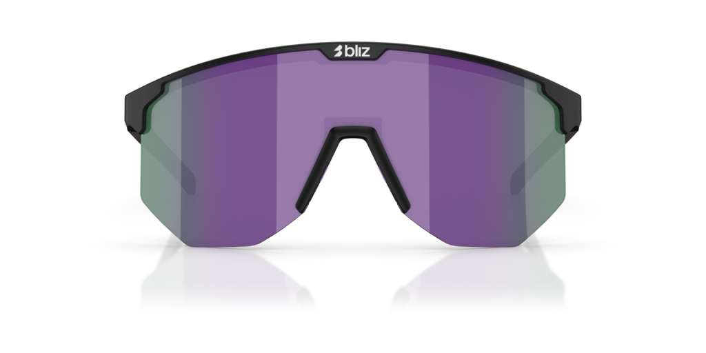 Bliz ZB7011 701104