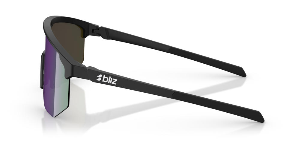 Bliz ZB7011 701104