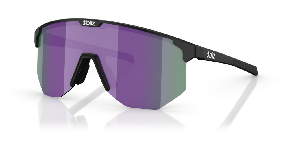 ZB7011