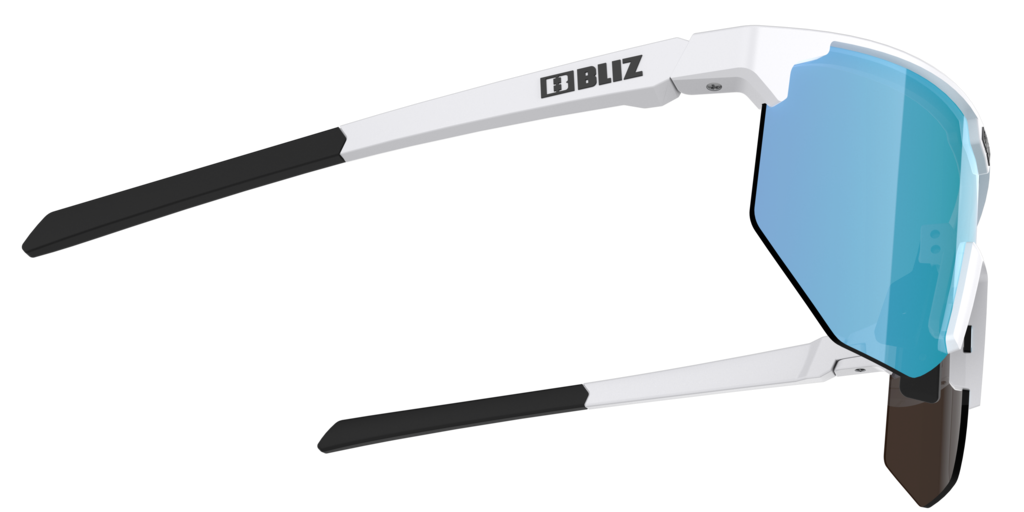 Bliz ZB7011 701105 - 29 - Güneş Gözlükleri