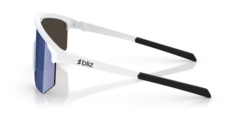 Bliz ZB7011 701105