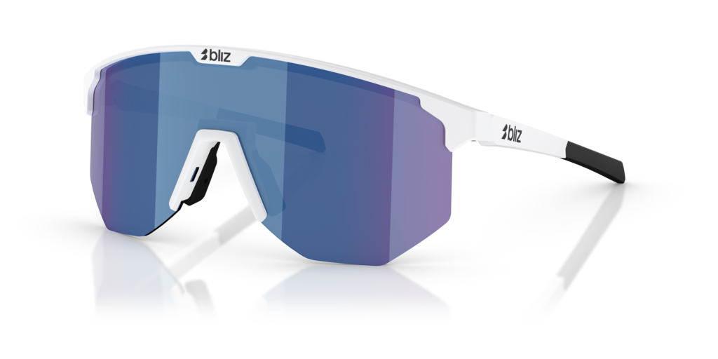ZB7011