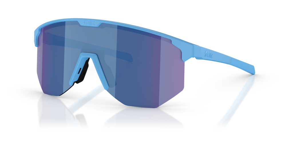Bliz ZB7011