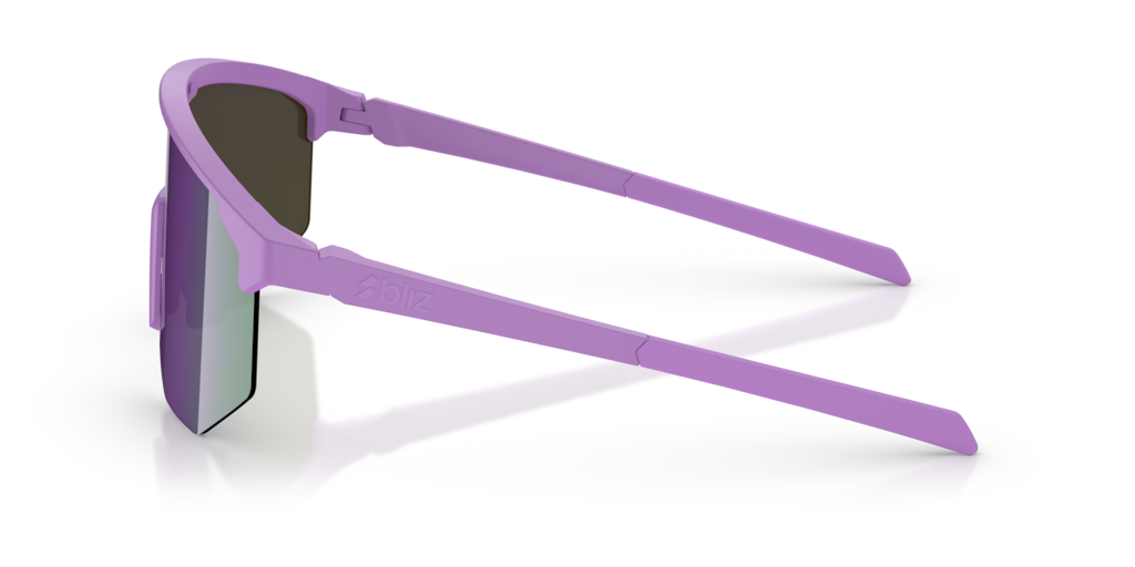 Bliz ZB7011 701109