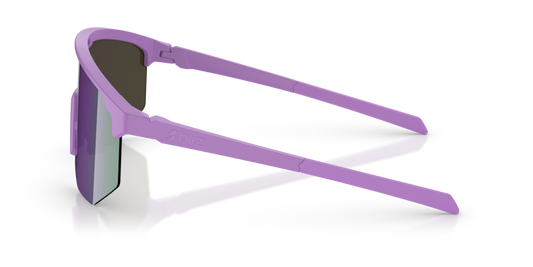 Bliz ZB7011 701109
