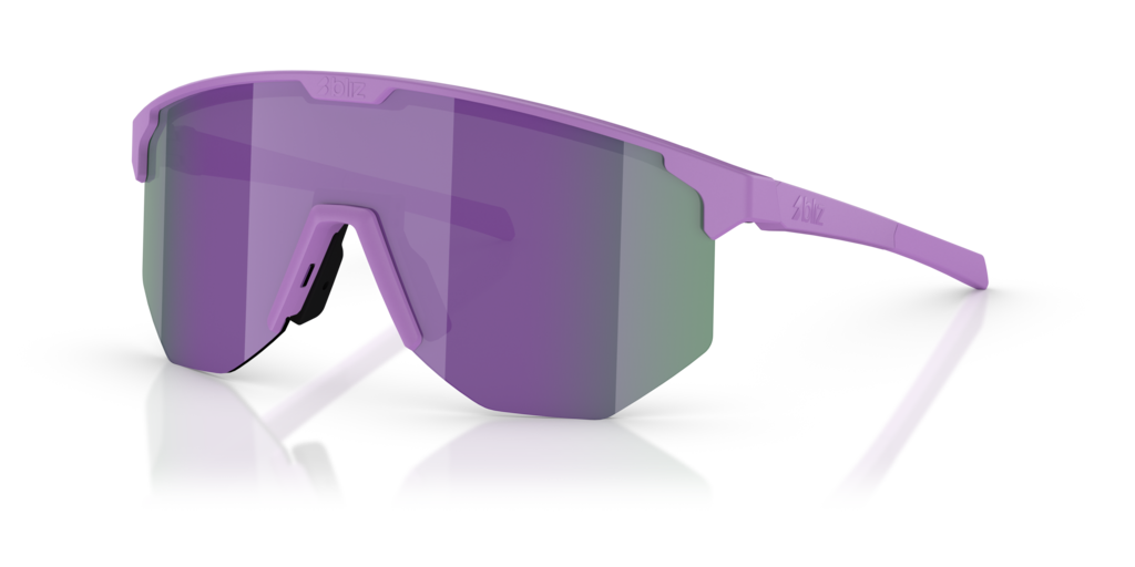 Bliz ZB7011
