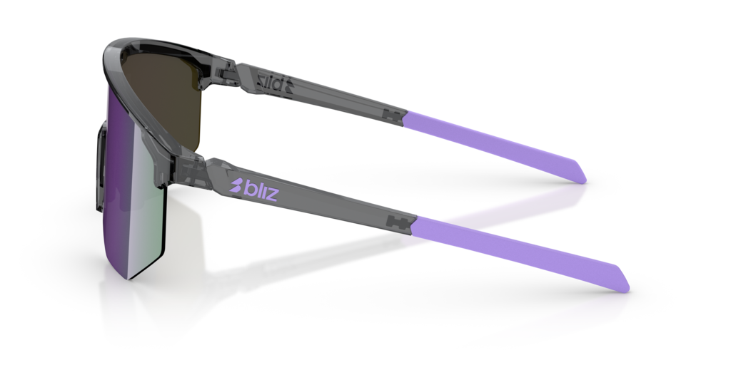 Bliz ZB7011 701112